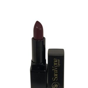 Fancy Girl Creme Lipstick